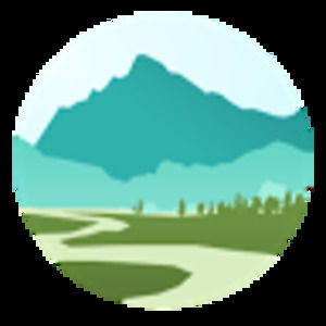 Meet your Posher, Wallace